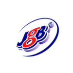 logo-jgb