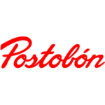 logo-postobon
